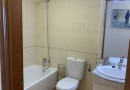 La Manga (La Manga del Mar Menor), Apartment #CQ-00-33621