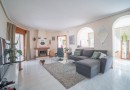 Ciudad Quesada (Town Center), Villa #CQ-316