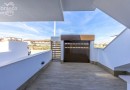Apartments in Pillar de La Horadada