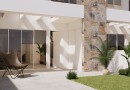 Orihuela Costa (Orihuela costa), Villa #CQ-SO-55132