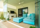 Pilar de La Horadada (Lo Romero Golf), Apartment #CQ-GL-90578