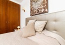 Punta Prima, Apartment #CQ-OC-89244