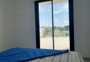 Other areas (Roda Golf), Villa #CQ-00-22929