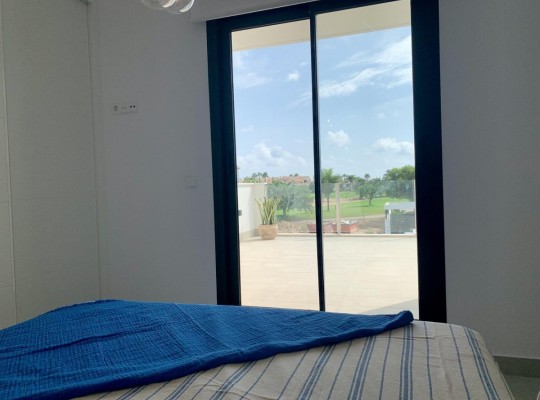 Other areas (Roda Golf), Villa #CQ-00-22929