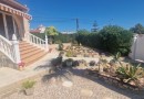 Ciudad Quesada (Town Center), Villa #CQ-097