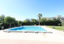 Orihuela Costa (Rocio del Mar), Apartment #CQ-JM-95928