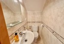 Ciudad Quesada (Dona Pepa), Townhouse #CQ-827