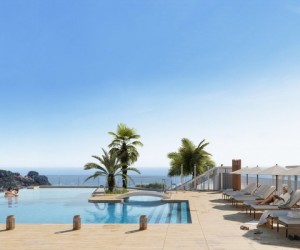 Aguilas (Isla Del Fraile), Apartment #RD-N5878