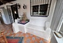Other areas (Cartagena), Finca #CQ-CB-33264