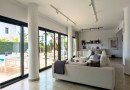 Ciudad Quesada, Villa #CQ-WI-63877