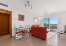 Orihuela Costa (Campoamor), Apartment #CQ-UR-66757
