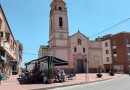 Other areas (Sucina), Villa #CQ-00-74333
