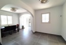 Playa Flamenca (Play Flamenca), Semi Detached #CQ-R-81277
