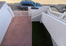 Ciudad Quesada (La Fiesta), Townhouse #CQ-908