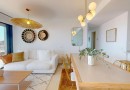 Other areas (Isla del fraile), Apartment #CQ-00-56048