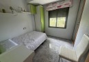 Cabo Roig, Apartment #CQ-M-33675