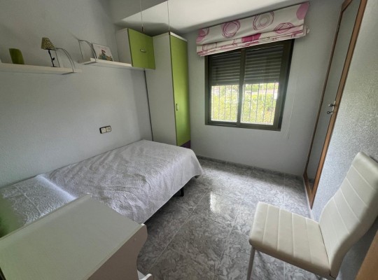 Cabo Roig, Apartment #CQ-M-33675