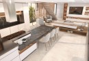 Ciudad Quesada (Town Center), Villa #CQ-027