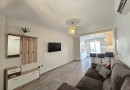 Orihuela Costa (La Zenia), Apartment #CQ-SD-75161
