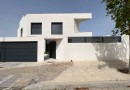 Benijofar, Semi Detached #CQ-CB-57825