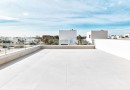 Los Montesinos (La Herrada), Villa #CQ-BG-58913