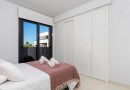 Orihuela Costa (Los Altos), Apartment #CQ-BG-95994