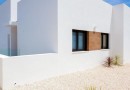 Finestrat (Campana garden), Villa #CQ-00-63711