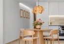 Jacarilla (pueblo), Apartment #CQ-00-72097