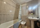 Formentera del Segura (Forementera del Segura), Apartment #CQ-GS-57299