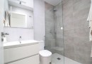 San Miguel de Salinas (Urbanizaciones), Villa #CQ-JM-53756