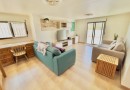 Ciudad Quesada (La Marquesa Golf), Villa #CQ-961