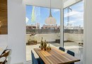 Ciudad Quesada, Villa #CQ-00-76504