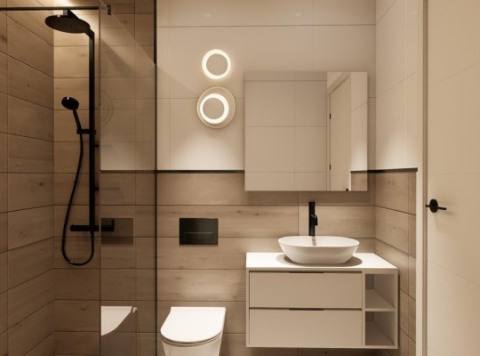 Pilar de La Horadada (pueblo), Bungalow #RD-N9566