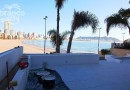 Benidorm, Villa #AF-X5044