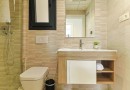Orihuela Costa (Los Altos), Apartment #CQ-BG-56409