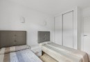 Torrevieja (Punta Prima), Apartment #CQ-KB-31451