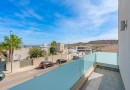 Benijofar, Villa #CQ-WN-79277