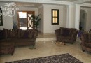 Benamara (Costa del Sol), Villa - Detached #CM-R3103388