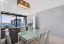 Torrevieja (Punta Prima), Apartment #CQ-KB-53669