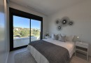 Las Colinas (Las Colinas Golf), Villa #CQ-604