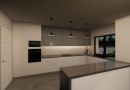 Other areas (Lel), Villa #CQ-00-56815
