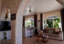 Ciudad Quesada, Villa #CQ-CA-36773