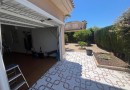 Los Altos (Torrevieja), Villa #CQ-M-82922
