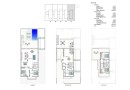 Los Alcazares (Serena Golf), Villa #CQ-00-40288