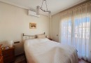 La Zenia, Semi Detached #CQ-329