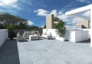 torre pacheco, Detached Villa #PC-VIV-193