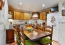 Orihuela Costa (Campoamor), Villa #CQ-UR-56196