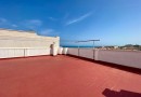 Guardamar del Segura (CENTRO), Apartment #CQ-CA-60121