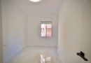 Torrevieja (Playa del cura), Apartment #CQ-JM-17613