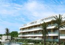 Orihuela Costa (Playa Flamenca), Apartment #CQ-00-40805